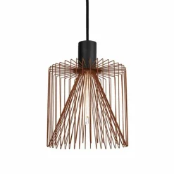 Wiro Hanglamp