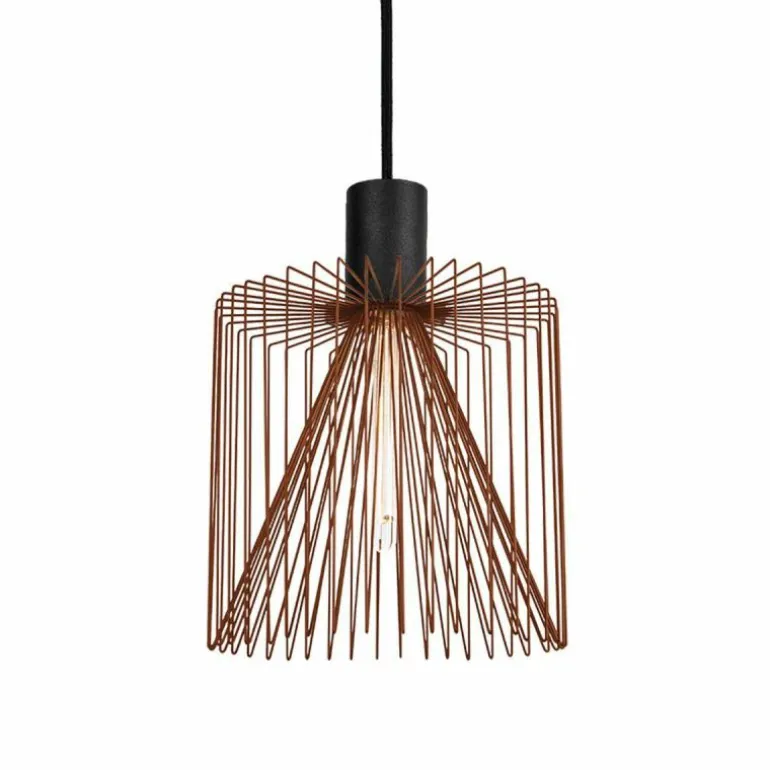 Wiro Hanglamp