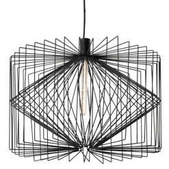 Wiro Hanglamp