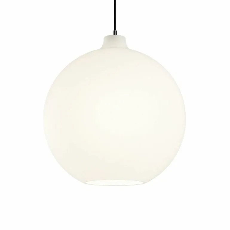 Wohlert Hanglamp