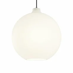 Wohlert Hanglamp