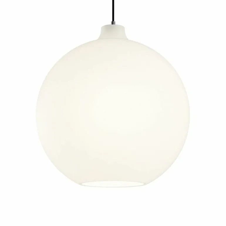 Wohlert Hanglamp