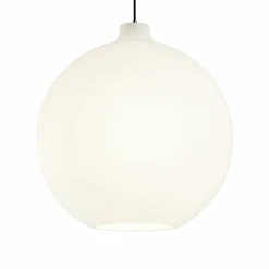 Wohlert Hanglamp