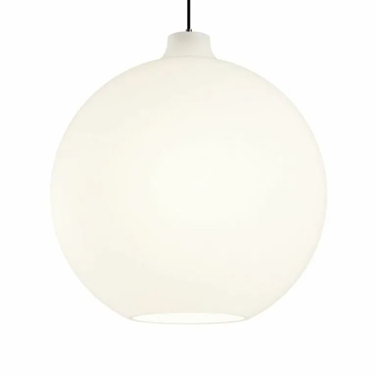 Wohlert Hanglamp