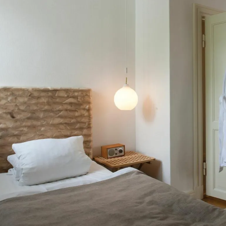 Wohlert Hanglamp