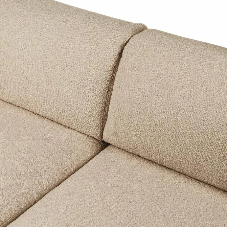 Wonder Sofa 2-zits Bank