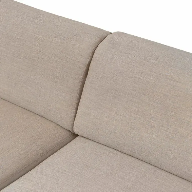 Wonder Sofa 2-zits Bank