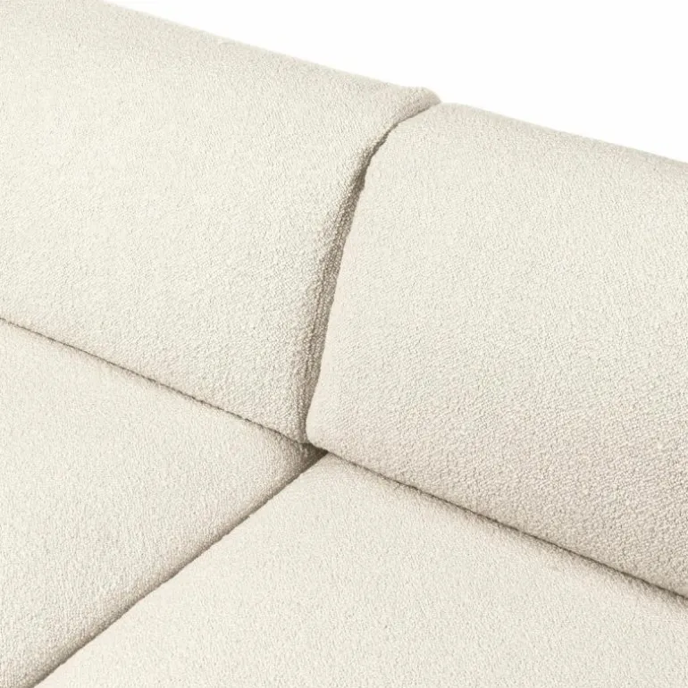Wonder Sofa 2-zits Bank