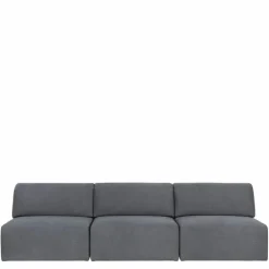 Wonder Sofa 3-zits Bank
