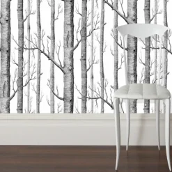 Woods Behang