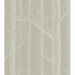 Woods Behang