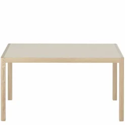 Workshop Eettafel