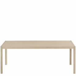 Workshop Eettafel