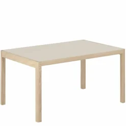 Workshop Eettafel