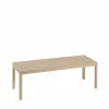 Workshop Salontafel