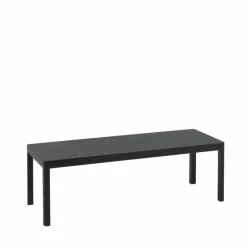 Workshop Salontafel