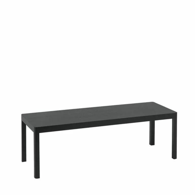 Workshop Salontafel