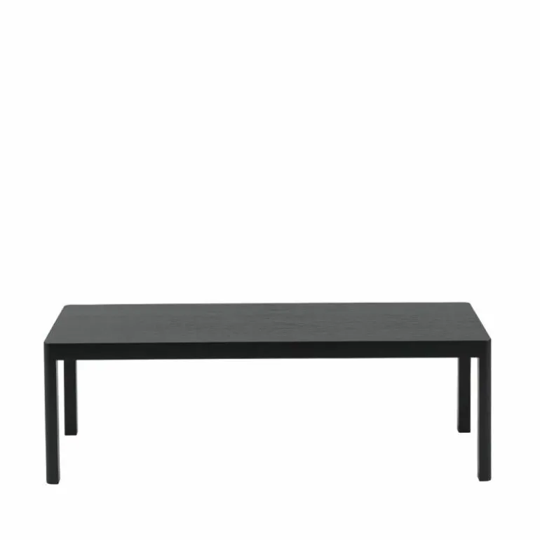 Workshop Salontafel