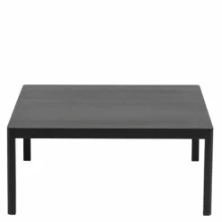 Workshop Salontafel