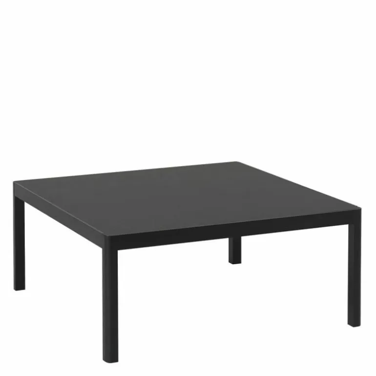 Workshop Salontafel
