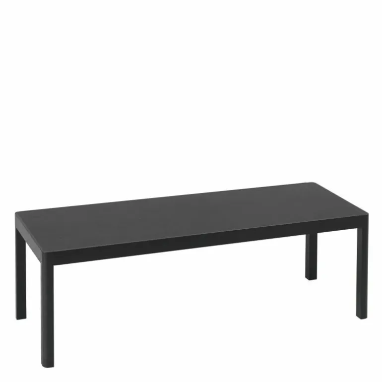 Workshop Salontafel