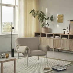 Wrap Fauteuil