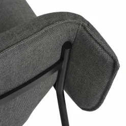 Wrap Fauteuil