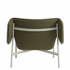 Wrap Fauteuil