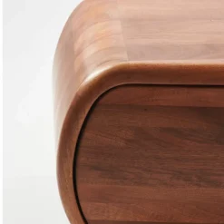Wu Dressoir