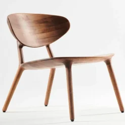 Wu Loungestoel