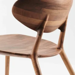 Wu Loungestoel