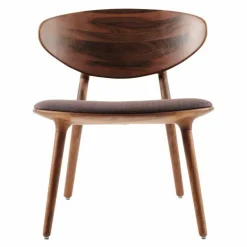 Wu Loungestoel