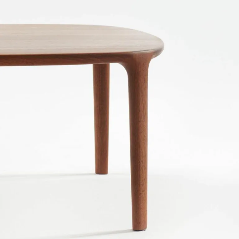 Wu Salontafel