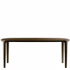 Wu Tafel