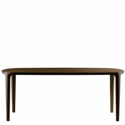 Wu Tafel