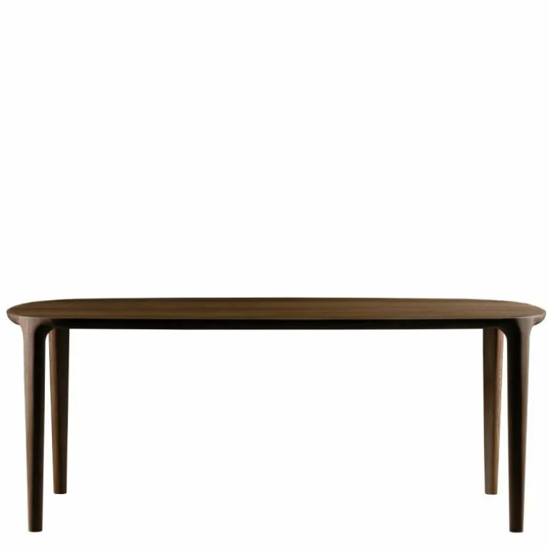 Wu Tafel