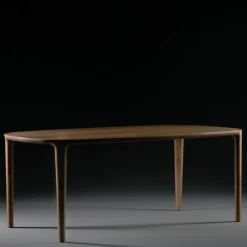 Wu Tafel