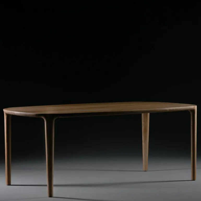 Wu Tafel
