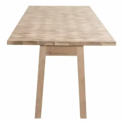 Wybe Eettafel
