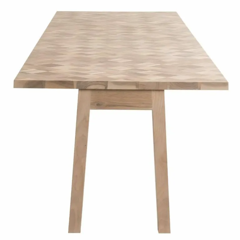 Wybe Eettafel
