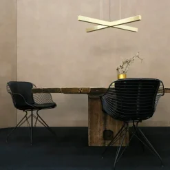 X Model Hanglamp