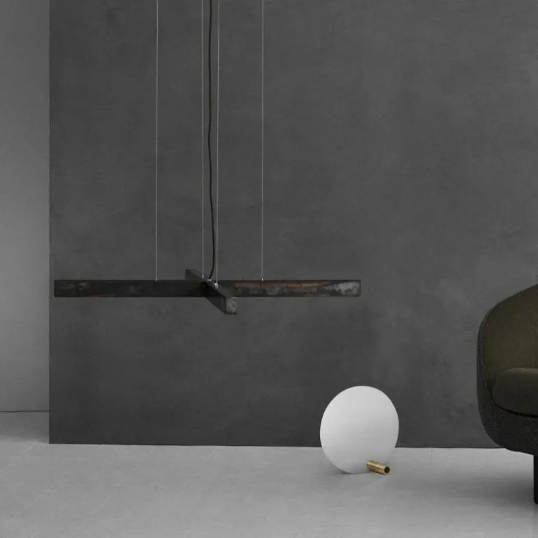 X Model Hanglamp