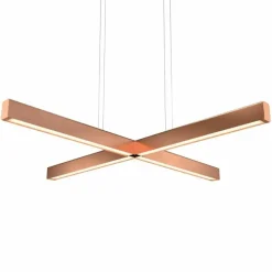 X Model Hanglamp