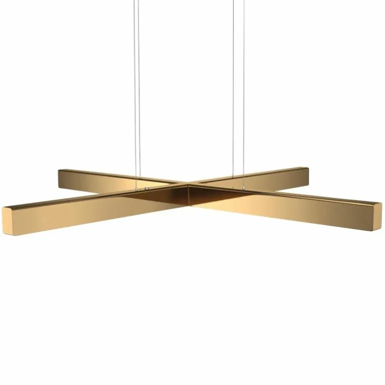 X Model Hanglamp