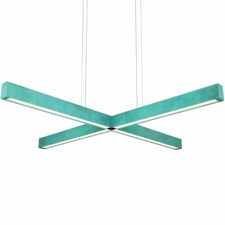 X Model Hanglamp