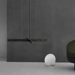 X Model Hanglamp