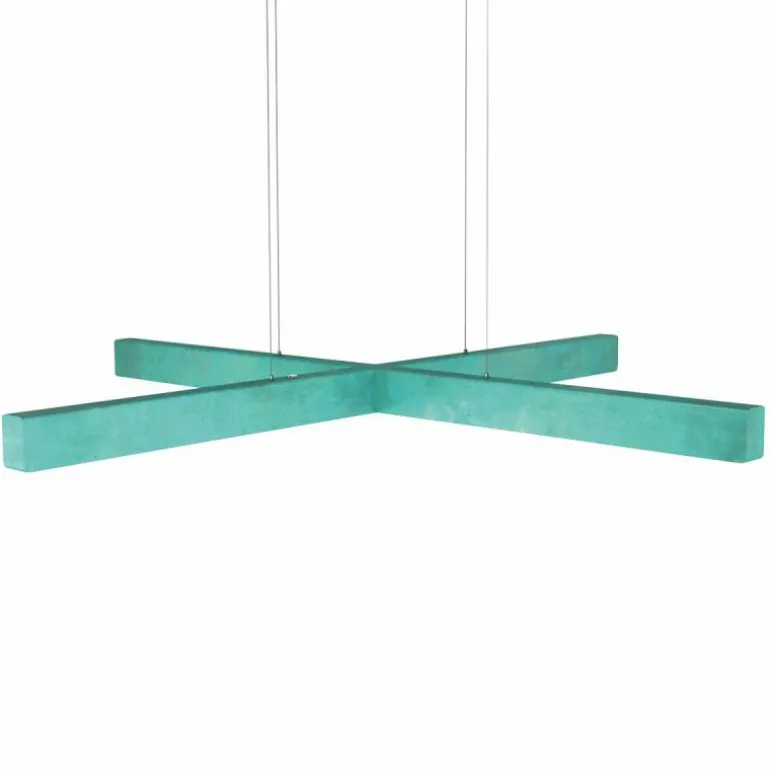 X Model Hanglamp