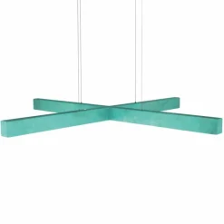 X Model Hanglamp