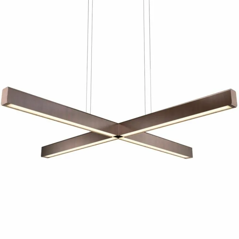 X Model Hanglamp