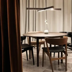 X Model Hanglamp